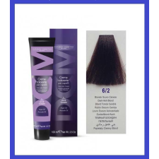 DCM Hajfesték 100ml 6/2 hajfesték, színező