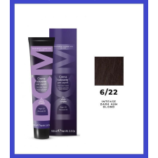  DCM Hajfesték 100ml 6/22 hajfesték, színező