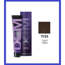  DCM Hajfesték 100ml 7/22 hajfesték, színező