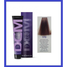  DCM Hajfesték 100ml 7/72 hajfesték, színező