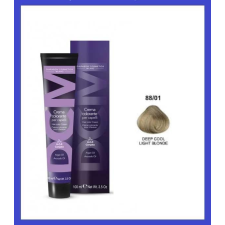  DCM Hajfesték 100ml 88/01 hajfesték, színező