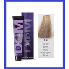  DCM Hajfesték 100ml 8/0 hajfesték, színező