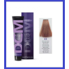  DCM Hajfesték 100ml 8/3