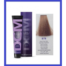  DCM Hajfesték 100ml 8/78 hajfesték, színező