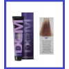  DCM Hajfesték 100ml 9/7