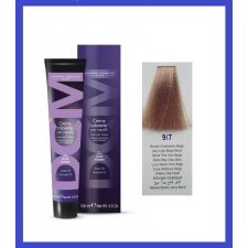  DCM Hajfesték 100ml 9/7 hajfesték, színező