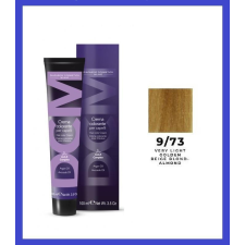  DCM Hajfesték 100ml 9/73 hajfesték, színező