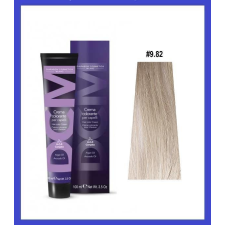  DCM hajfesték 100ml 9/82 hajfesték, színező