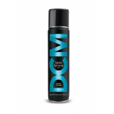  DCM STYLING - Hajlakk extra erős 500 ml hajformázó