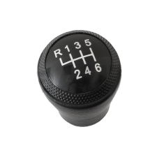 DCR Audi A4 B5 95-01 sebességváltó gomb 6 sebességes autóalkatrész