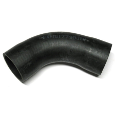 DCR BMW 3 E46 98-043.0 D turbó intercooler cső autóalkatrész