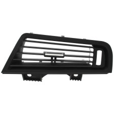 DCR BMW 5 F10 09-16 szellőzőrács JOBB ELSŐ autóalkatrész