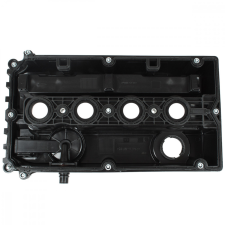 DCR Chevrolet Aveo 2011- 1.6 szelepfedél autóalkatrész