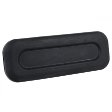 DCR Citroen C2 03-09 csomagtérajtó nyitó gomb autóalkatrész