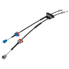 DCR Citroen C2 2003 - sebességváltó bowden autóalkatrész