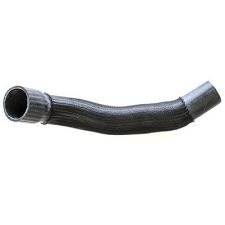 DCR Citroen C4 2.0 HDi turbó intercooler cső autóalkatrész