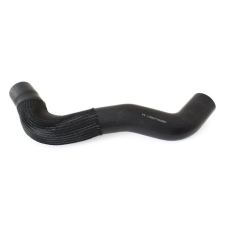 DCR Citroen Jumper II 2006- 2,3 HDi JTD turbó intercooler cső autóalkatrész