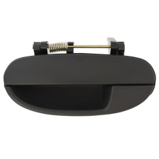 DCR Daewoo Lanos 97-07 külső hátsó bal kilincs autóalkatrész