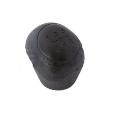 DCR Fiat Albea 02-10 sebességváltó gomb autóalkatrész