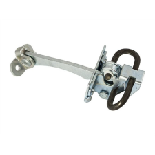 DCR Fiat Doblo I 00-09 első ajtó határoló autóalkatrész