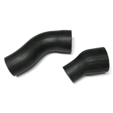 DCR Fiat Ducato 2006- 2,2 JTD turbó cső nagy + kis szett autóalkatrész