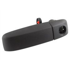 DCR Fiat Panda 03-09 első bal külső kilincs autóalkatrész