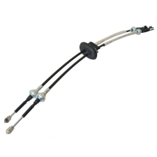 DCR Fiat Scudo 94-06 sebességváltó bowden autóalkatrész