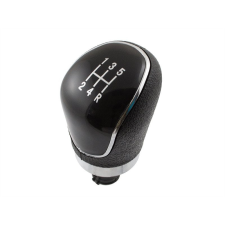 DCR Ford B-Max 2012- sebességváltó gomb 5 sebességes autóalkatrész