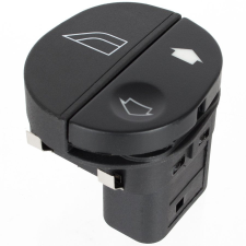 DCR Ford Fusion 02-12 elektromos ablakemelő kapcsoló autóalkatrész