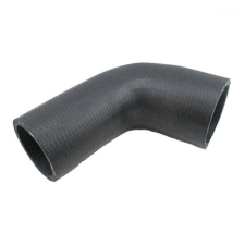 DCR Ford Transit 00-06 2.0 TDDi TDCi turbó intercooler cső autóalkatrész