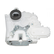 DCR Honda CR-V III 06-12 központi zár működtető bal első ajtó autóalkatrész