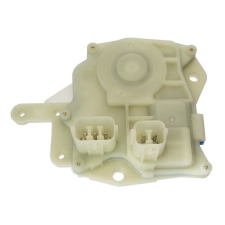 DCR Honda Odyssey 99-04 bal első ajtó központi zár működtető autóalkatrész