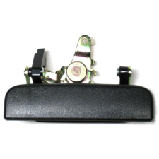 DCR Mazda B2500 98-06 csomagtérajtó külső kilincs autóalkatrész