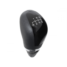 DCR Mercedes W220 S-Class 98-05 sebességváltó gomb FEKETE 6 SEBESSÉGES autóalkatrész