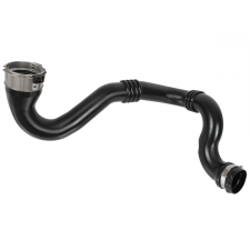 DCR Nissan NV400 2010- 2,3 DCi turbó intercooler cső autóalkatrész