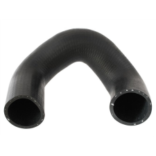 DCR Nissan Primastar 2.0 DCi turbó intercooler cső autóalkatrész