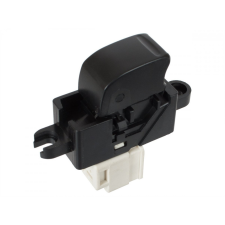 DCR Nissan X-Trail 2001- elektromos ablakemelő kapcsoló autóalkatrész