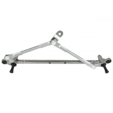 DCR Opel Antara 2006- első ablaktörlő mechanika autóalkatrész