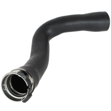 DCR Opel Insignia 2008- 2.0 CDTi turbó cső autóalkatrész