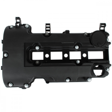 DCR Opel Meriva B 10-17 1.4 szelepfedél autóalkatrész
