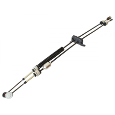 DCR Opel Movano 98-10 sebességváltó bowden autóalkatrész