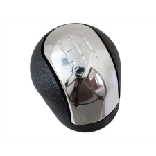 DCR Opel Signum 03-08 CHROME 5 sebességes váltó gomb hátramenet LE autóalkatrész