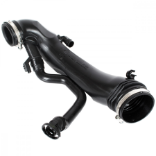 DCR Peugeot 207 2006- 1,6 benzines turbó levegő cső autóalkatrész