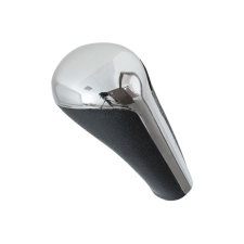 DCR Peugeot 3008 2009- sebességváltó gomb AUTOMATA autóalkatrész