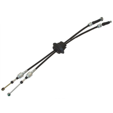 DCR Peugeot 806 94-02 sebességváltó bowden autóalkatrész
