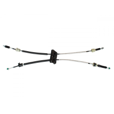 DCR Peugeot Boxer II 06-14 sebességváltó bowden autóalkatrész