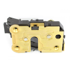 DCR Renault Master II FL 03-10 ajtózár + központi zár működtető, bal első autóalkatrész
