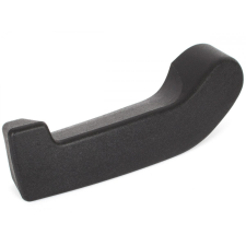 DCR Renault Master III 2010- HÁTSÓ ajtó belső kilincs autóalkatrész