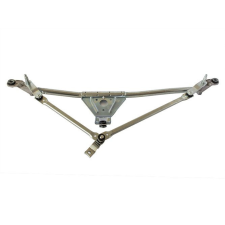 DCR Seat Ibiza II 93-02 ablaktörlő mechanika autóalkatrész