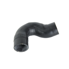 DCR Seat Leon I 99-05 1.9TDi turbó intercooler cső autóalkatrész